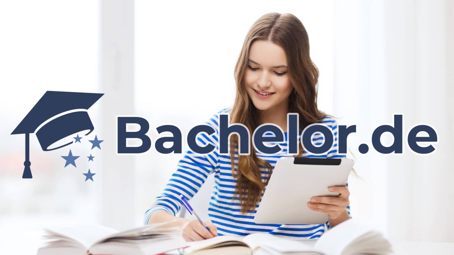 Was Ist Ein Bachelor Auf Deutsch www.bachelor.de